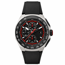 TAG Heuer Formula 1 Chronograph