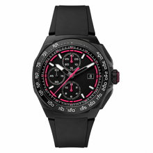 TAG Heuer Formula 1 Chronograph