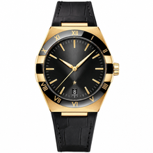 Constellation Co-Axial Master Chronometer 41 mm