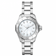 TAG Heuer Aquaracer Professional 200