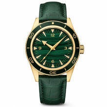 Seamaster 300 Co-Axial Master Chronometer 41 mm