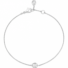 Bracelet en or