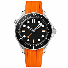 Seamaster Diver 300M Co-Axial Master Chronometer 42 mm