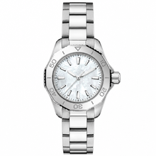 TAG Heuer Aquaracer Professional 200