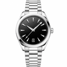 Seamaster Aqua Terra 150M Co-Axial Master Chronometer 41 mm