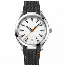 Seamaster Aqua Terra 150M Co-Axial Master Chronometer 41 mm
