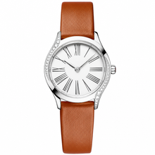De Ville Mini Trésor Quartz 26 mm