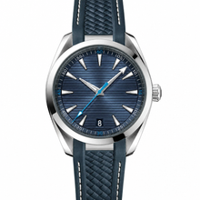 Seamaster Aqua Terra 150M Co-Axial Master Chronometer 41 mm