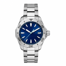 TAG Heuer Aquaracer PROFESSIONAL 200 SOLARGRAPH