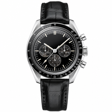 Speedmaster Caliber 321 Chronograph 42 mm
