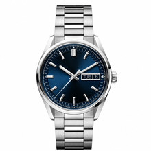TAG Heuer Carrera Day-Date