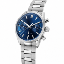 TAG Heuer Carrera Chronograph