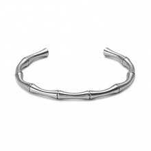 Hodinky Dress Watch Black Steel